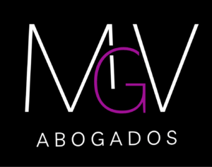 MGVABOGADOS.ES